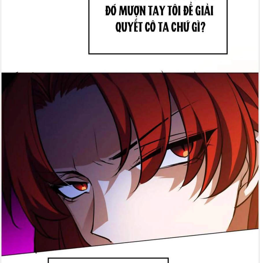 Kế Hoạch Công Lược Của Cô Vợ Gả Thay Chapter 50 - 47