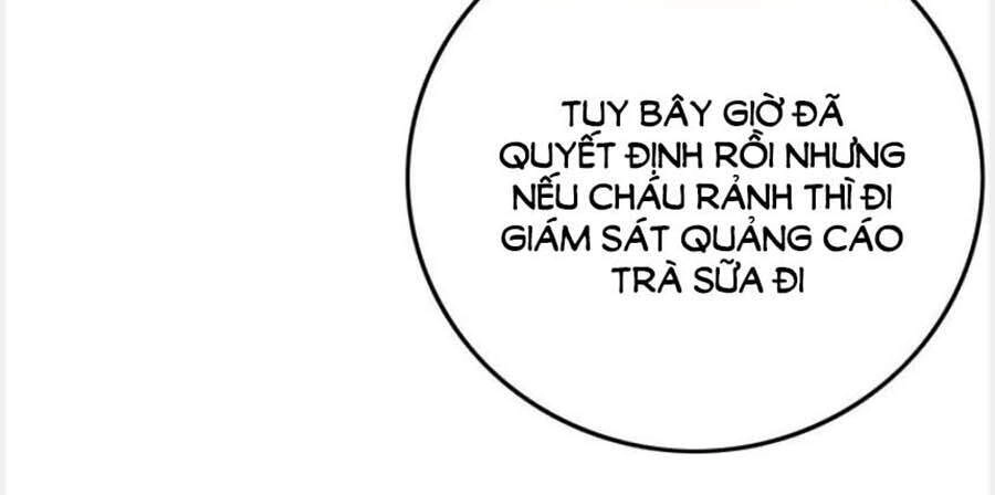 Kế Hoạch Công Lược Của Cô Vợ Gả Thay Chapter 50 - 49