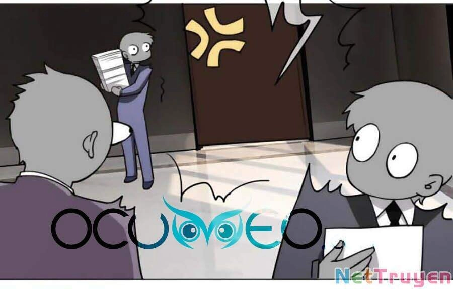 Kế Hoạch Công Lược Của Cô Vợ Gả Thay Chapter 51 - 2