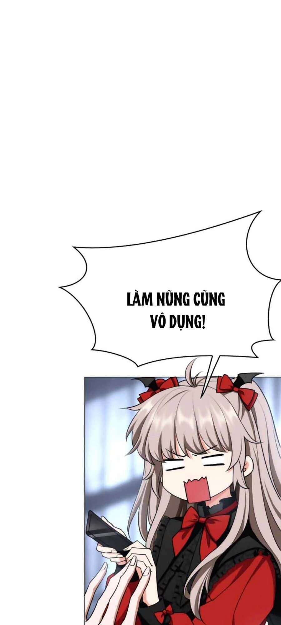 Kế Hoạch Công Lược Của Cô Vợ Gả Thay Chapter 51 - 5