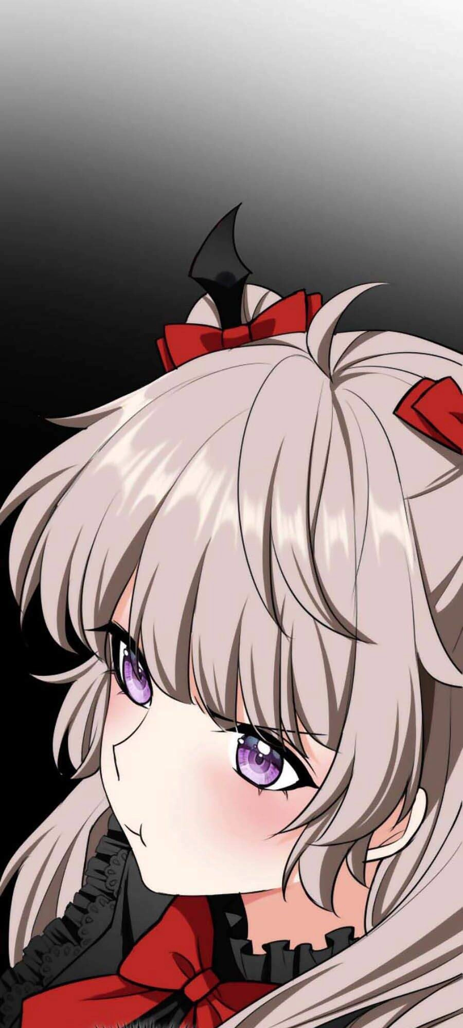 Kế Hoạch Công Lược Của Cô Vợ Gả Thay Chapter 51 - 11