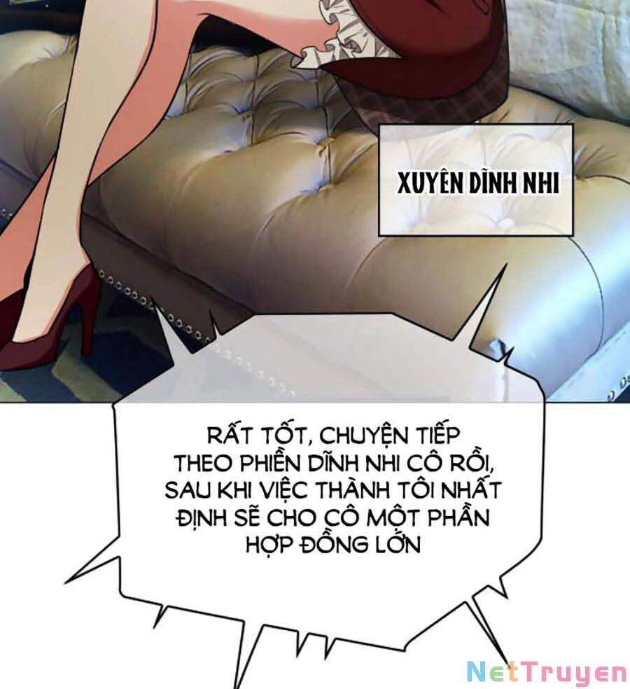 Kế Hoạch Công Lược Của Cô Vợ Gả Thay Chapter 51 - 14