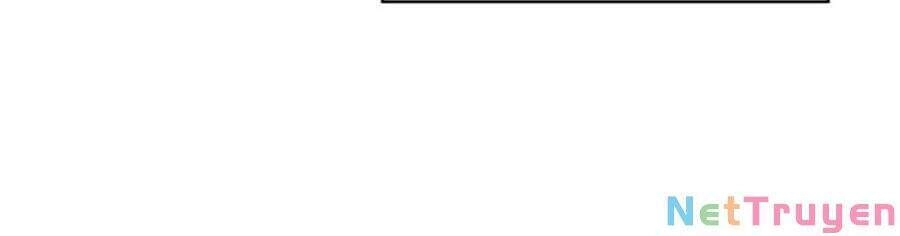 Kế Hoạch Công Lược Của Cô Vợ Gả Thay Chapter 51 - 16