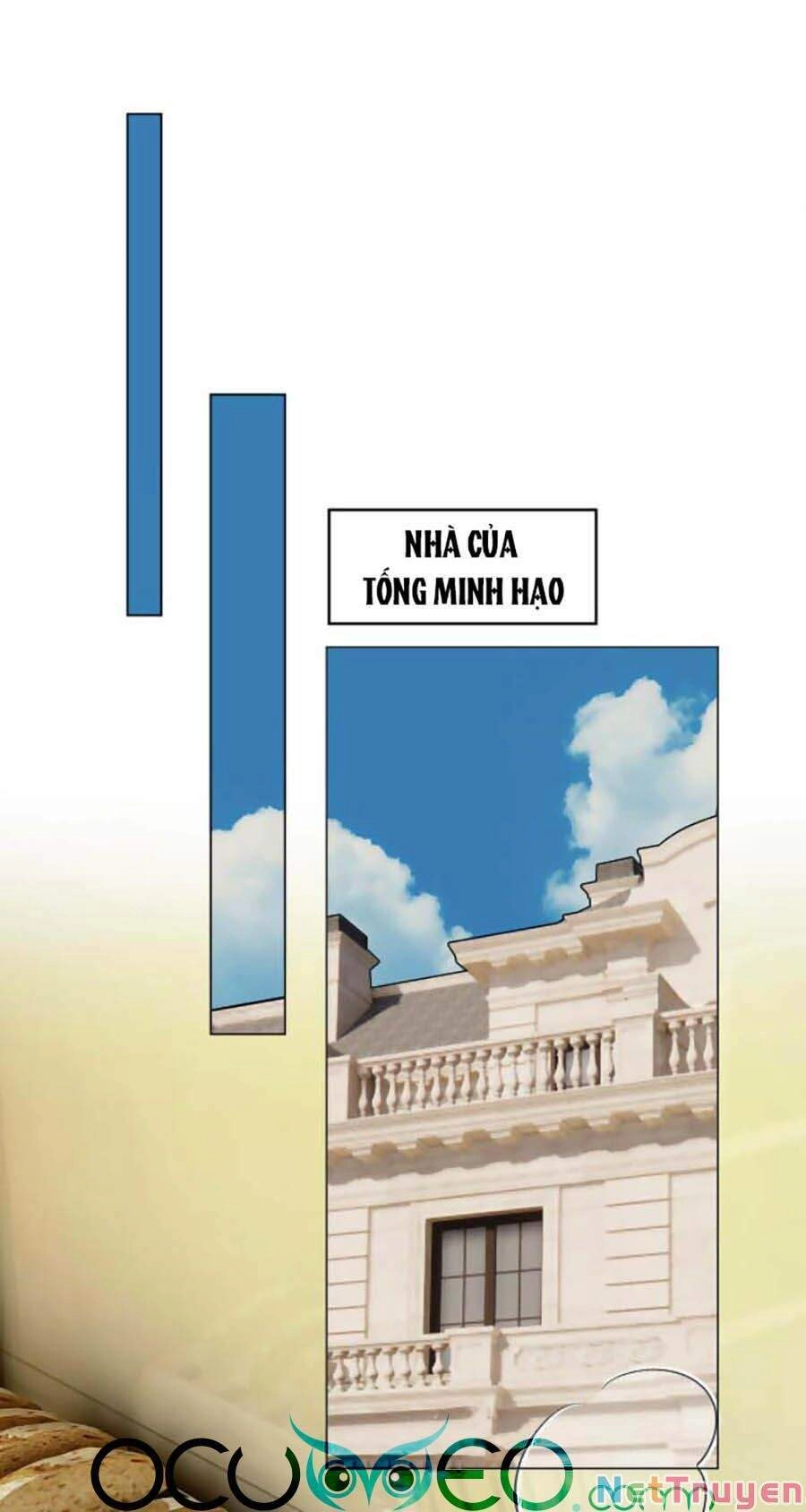 Kế Hoạch Công Lược Của Cô Vợ Gả Thay Chapter 51 - 26