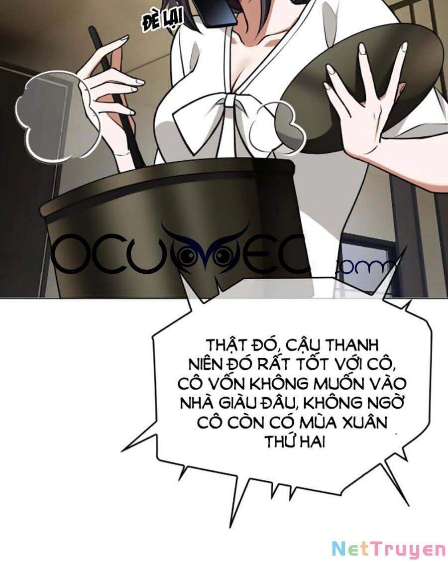 Kế Hoạch Công Lược Của Cô Vợ Gả Thay Chapter 51 - 28