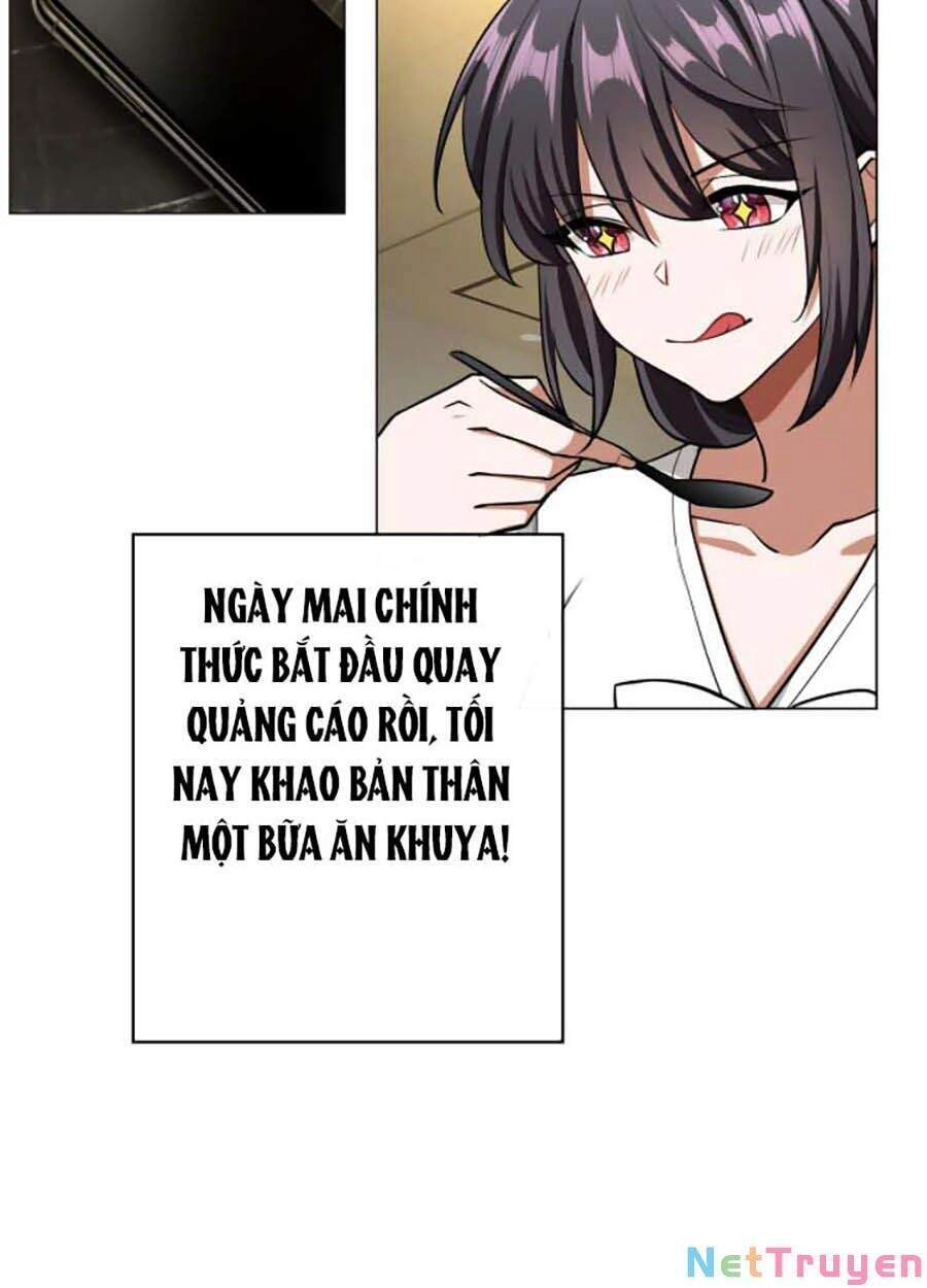 Kế Hoạch Công Lược Của Cô Vợ Gả Thay Chapter 51 - 30