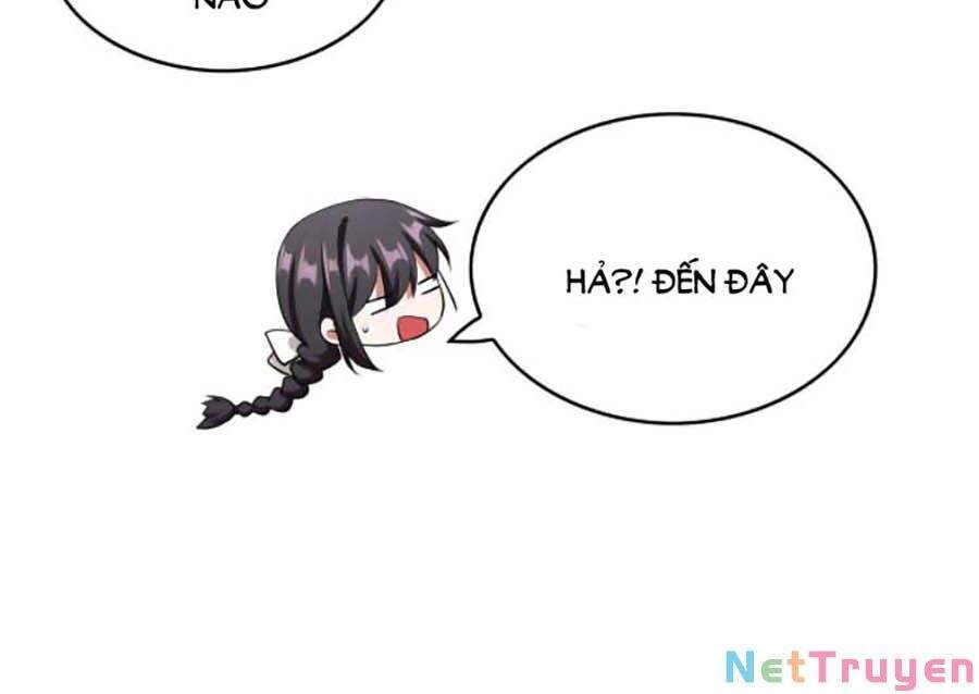 Kế Hoạch Công Lược Của Cô Vợ Gả Thay Chapter 51 - 36