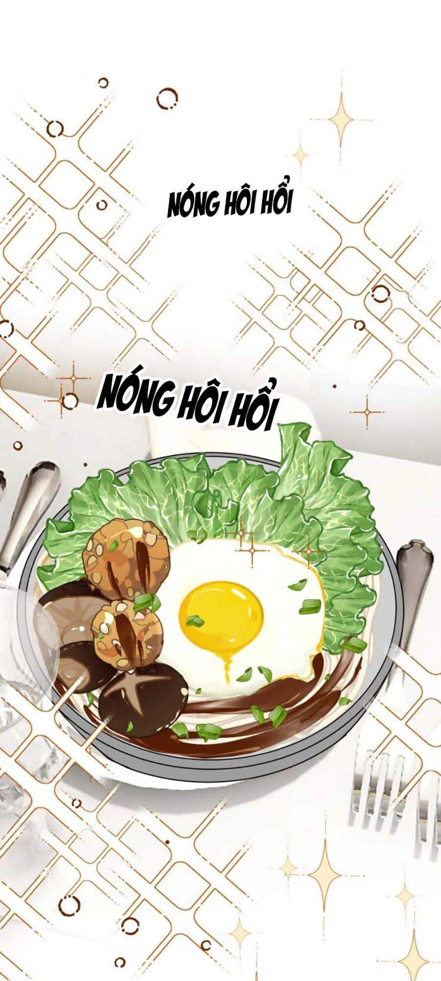 Kế Hoạch Công Lược Của Cô Vợ Gả Thay Chapter 51 - 37