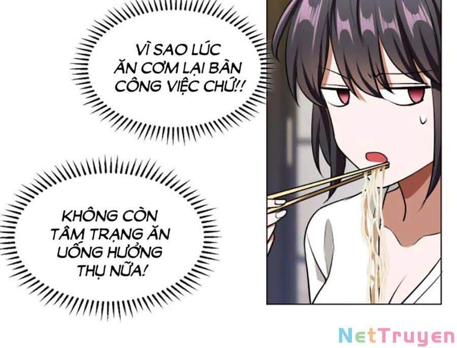 Kế Hoạch Công Lược Của Cô Vợ Gả Thay Chapter 51 - 40