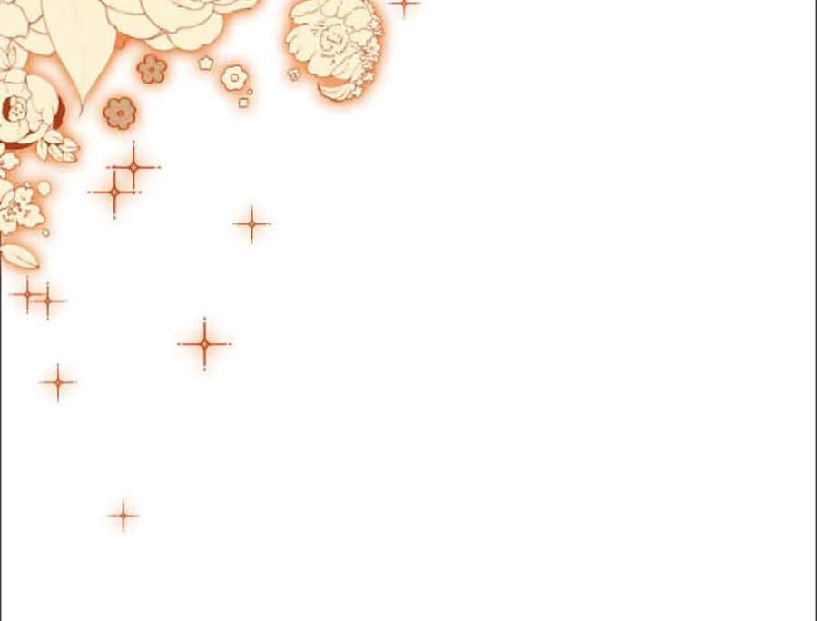 Kế Hoạch Công Lược Của Cô Vợ Gả Thay Chapter 52 - 7