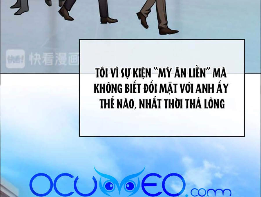 Kế Hoạch Công Lược Của Cô Vợ Gả Thay Chapter 52 - 9