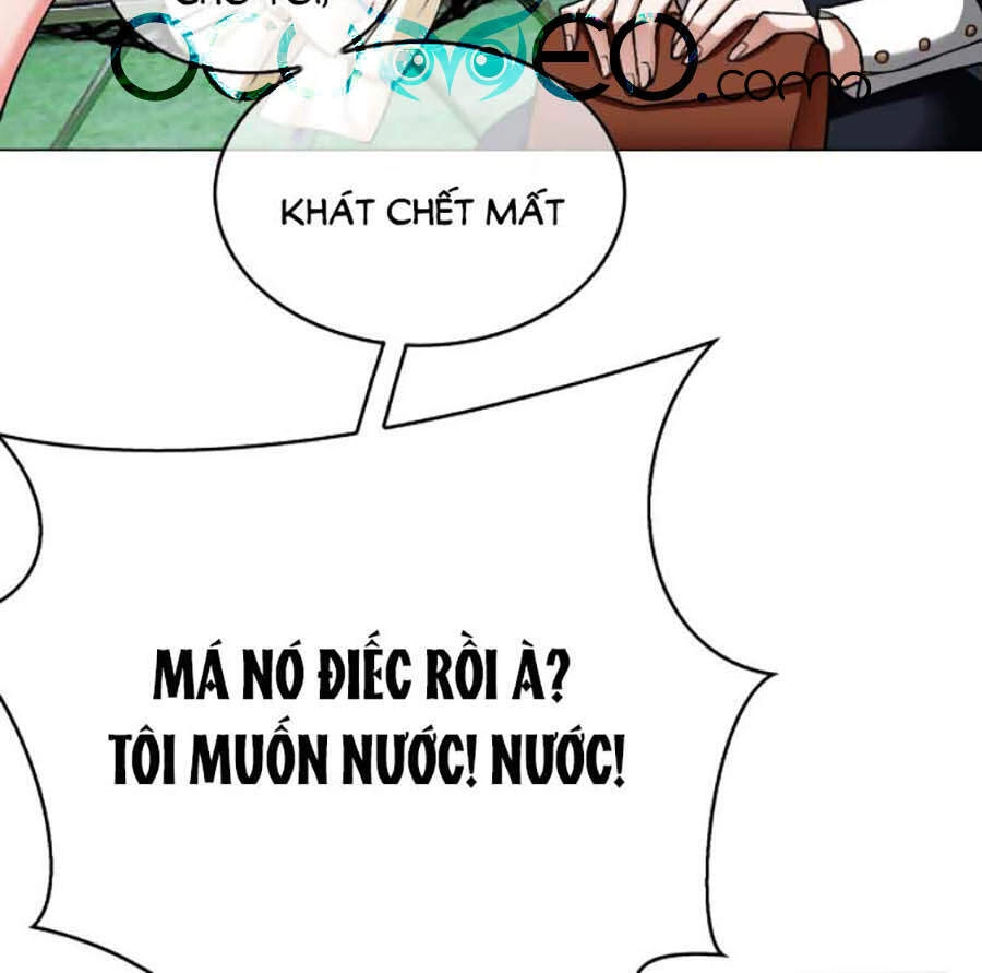 Kế Hoạch Công Lược Của Cô Vợ Gả Thay Chapter 52 - 13