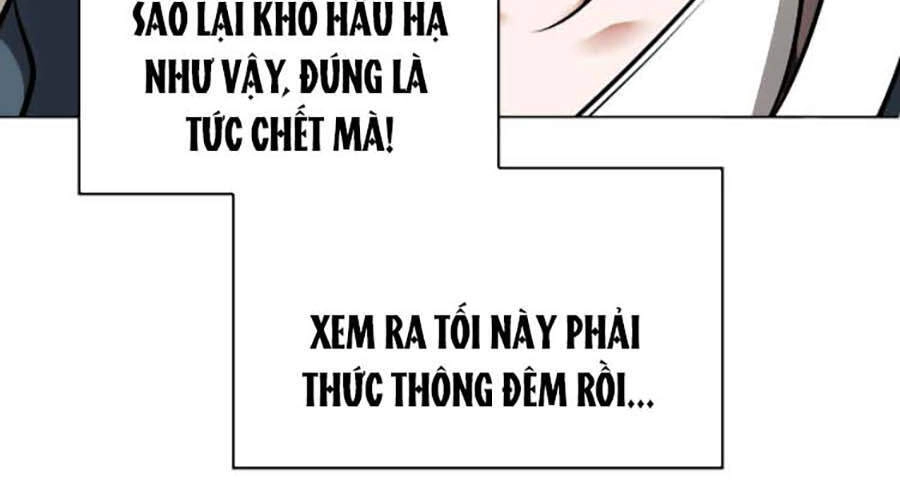 Kế Hoạch Công Lược Của Cô Vợ Gả Thay Chapter 52 - 20