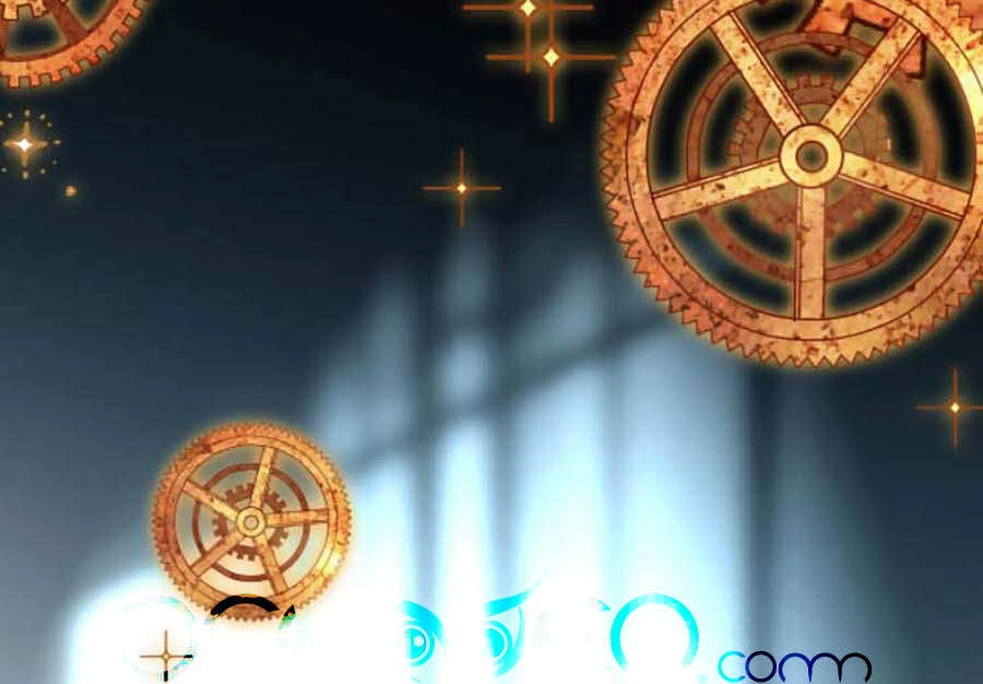 Kế Hoạch Công Lược Của Cô Vợ Gả Thay Chapter 52 - 28