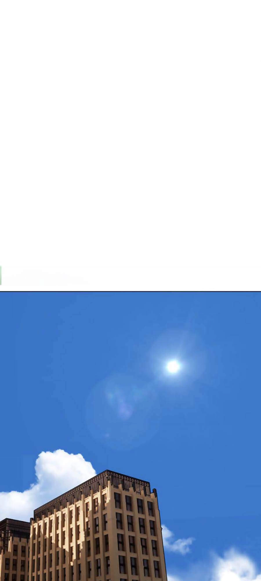 Kế Hoạch Công Lược Của Cô Vợ Gả Thay Chapter 52 - 31