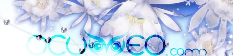 Kế Hoạch Công Lược Của Cô Vợ Gả Thay Chapter 52 - 37