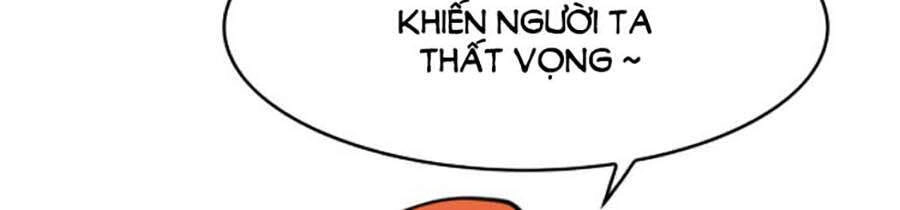 Kế Hoạch Công Lược Của Cô Vợ Gả Thay Chapter 52 - 43