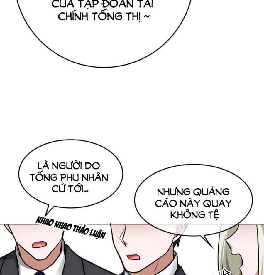 Kế Hoạch Công Lược Của Cô Vợ Gả Thay Chapter 52 - 45