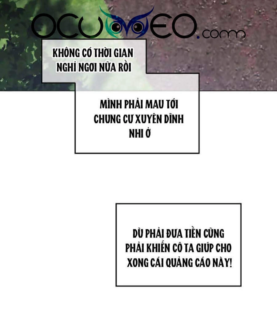 Kế Hoạch Công Lược Của Cô Vợ Gả Thay Chapter 53 - 7