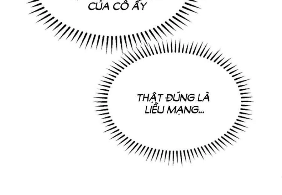 Kế Hoạch Công Lược Của Cô Vợ Gả Thay Chapter 53 - 19