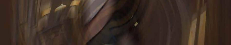 Kế Hoạch Công Lược Của Cô Vợ Gả Thay Chapter 53 - 23