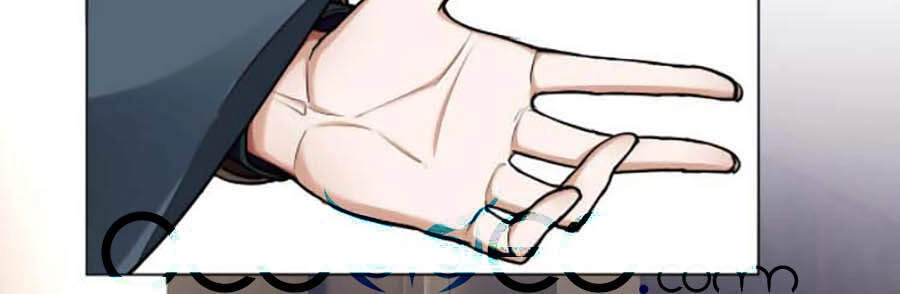 Kế Hoạch Công Lược Của Cô Vợ Gả Thay Chapter 53 - 25