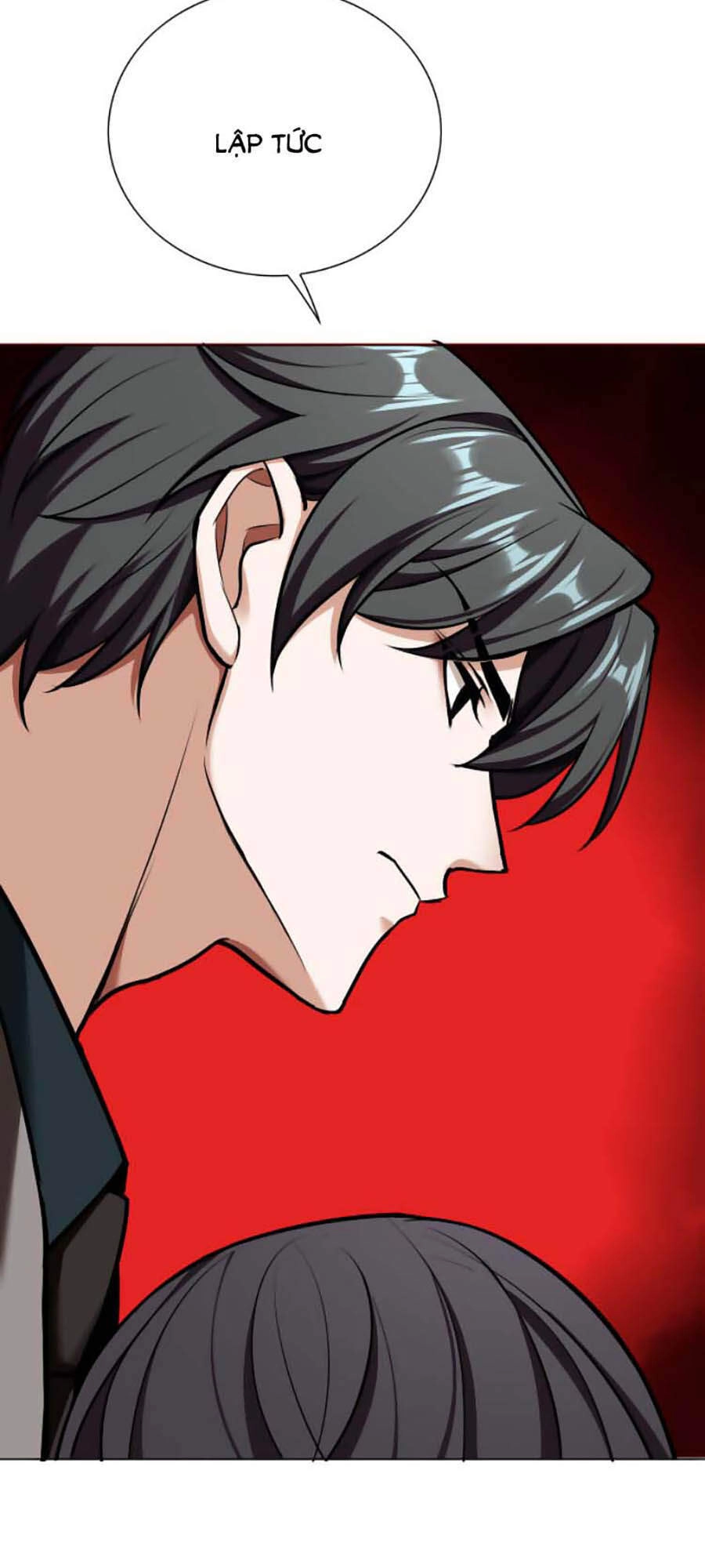 Kế Hoạch Công Lược Của Cô Vợ Gả Thay Chapter 53 - 29