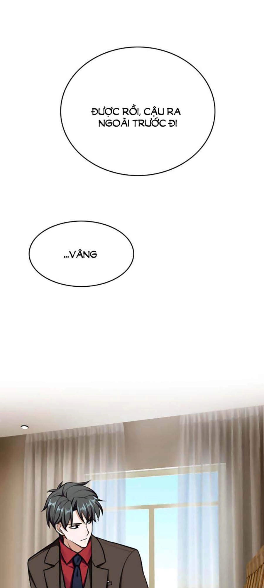 Kế Hoạch Công Lược Của Cô Vợ Gả Thay Chapter 53 - 35