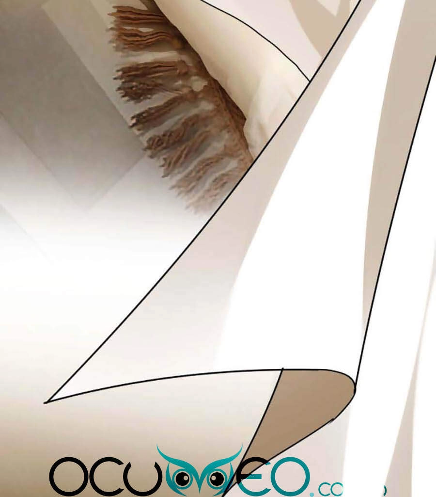 Kế Hoạch Công Lược Của Cô Vợ Gả Thay Chapter 53 - 40