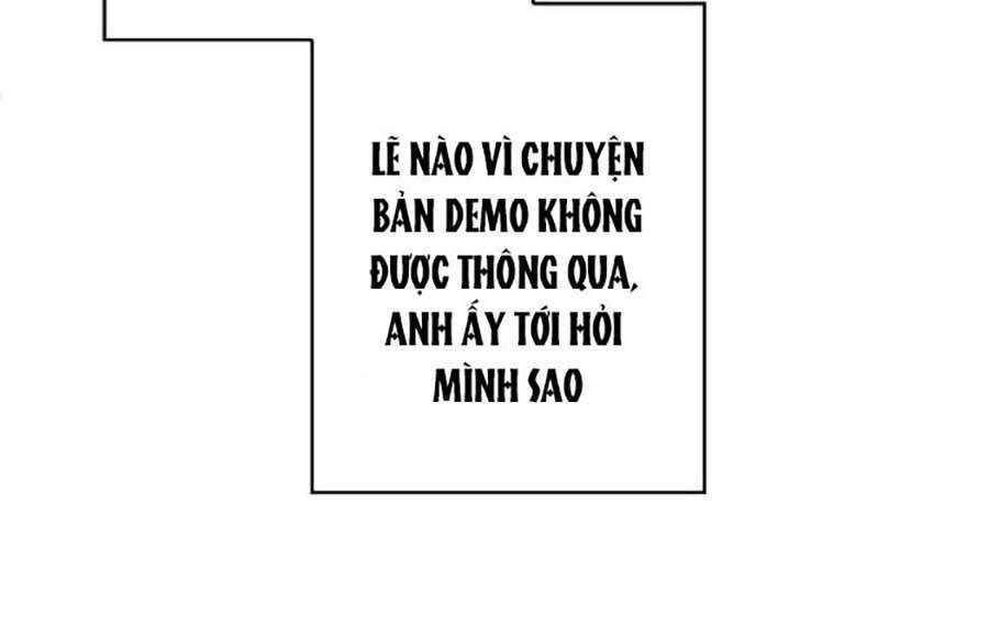 Kế Hoạch Công Lược Của Cô Vợ Gả Thay Chapter 53 - 43