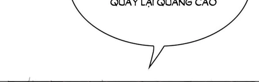 Kế Hoạch Công Lược Của Cô Vợ Gả Thay Chapter 53 - 45