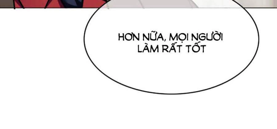 Kế Hoạch Công Lược Của Cô Vợ Gả Thay Chapter 53 - 49