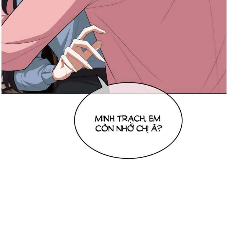 Kế Hoạch Công Lược Của Cô Vợ Gả Thay Chapter 54 - 29