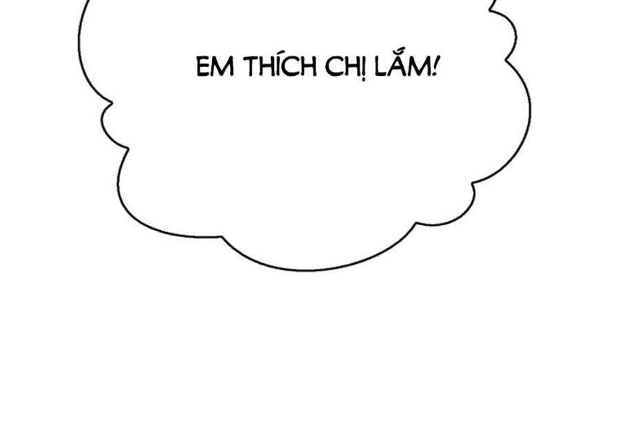 Kế Hoạch Công Lược Của Cô Vợ Gả Thay Chapter 54 - 33