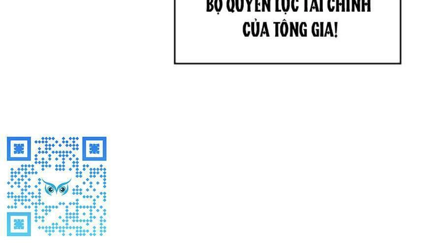 Kế Hoạch Công Lược Của Cô Vợ Gả Thay Chapter 54 - 47