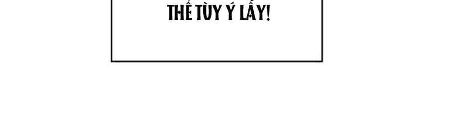 Kế Hoạch Công Lược Của Cô Vợ Gả Thay Chapter 55 - 13