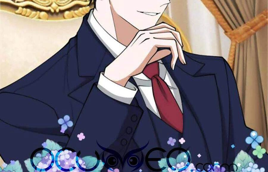 Kế Hoạch Công Lược Của Cô Vợ Gả Thay Chapter 55 - 18