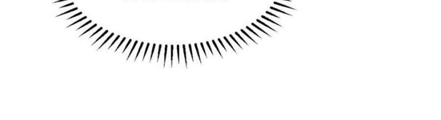 Kế Hoạch Công Lược Của Cô Vợ Gả Thay Chapter 55 - 20