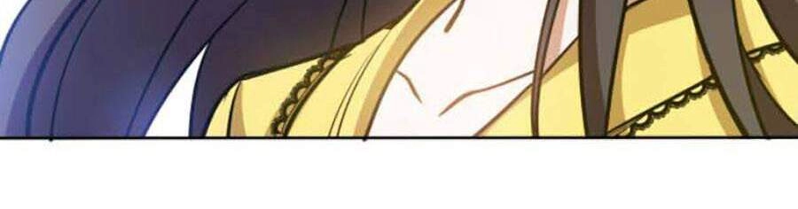 Kế Hoạch Công Lược Của Cô Vợ Gả Thay Chapter 55 - 32