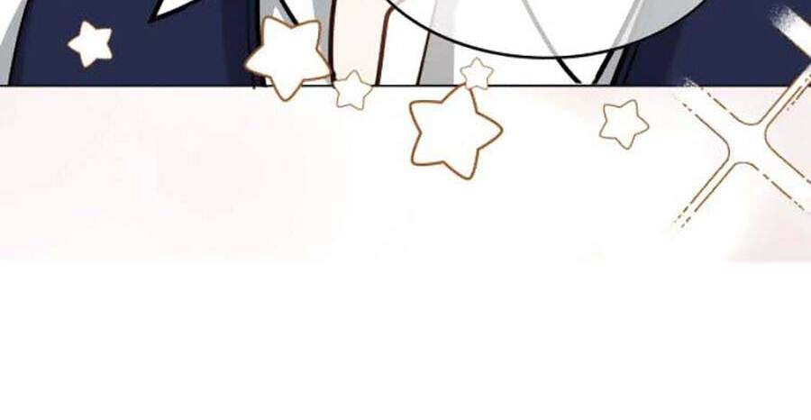 Kế Hoạch Công Lược Của Cô Vợ Gả Thay Chapter 55 - 34