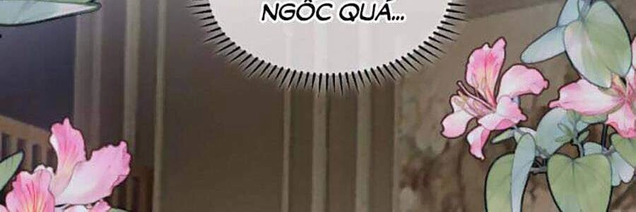 Kế Hoạch Công Lược Của Cô Vợ Gả Thay Chapter 55 - 40