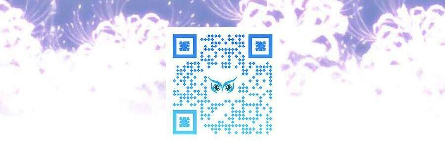 Kế Hoạch Công Lược Của Cô Vợ Gả Thay Chapter 55 - 42