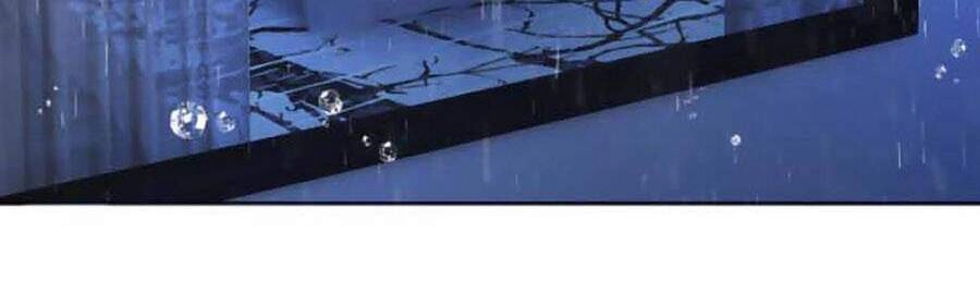 Kế Hoạch Công Lược Của Cô Vợ Gả Thay Chapter 56 - 3