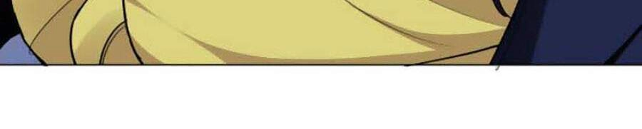 Kế Hoạch Công Lược Của Cô Vợ Gả Thay Chapter 56 - 5