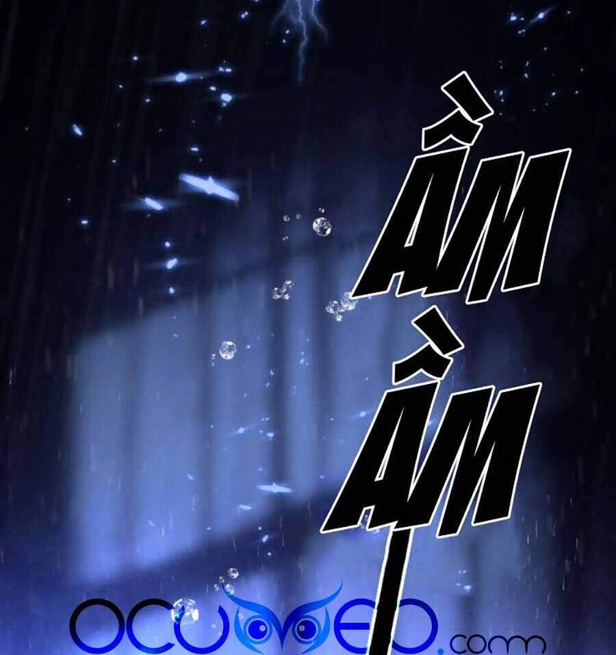 Kế Hoạch Công Lược Của Cô Vợ Gả Thay Chapter 56 - 7