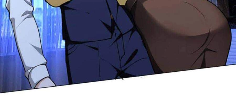 Kế Hoạch Công Lược Của Cô Vợ Gả Thay Chapter 56 - 11