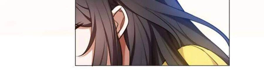 Kế Hoạch Công Lược Của Cô Vợ Gả Thay Chapter 56 - 21