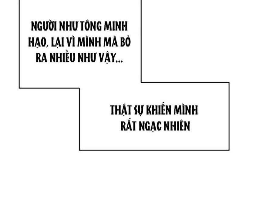 Kế Hoạch Công Lược Của Cô Vợ Gả Thay Chapter 56 - 29