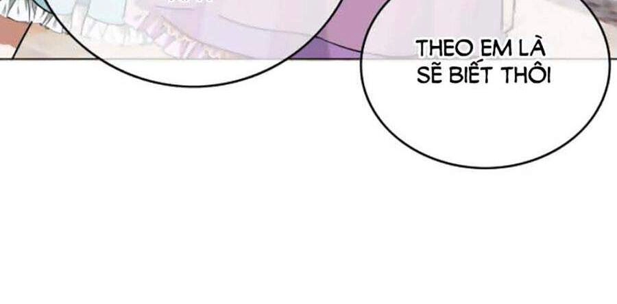 Kế Hoạch Công Lược Của Cô Vợ Gả Thay Chapter 56 - 35