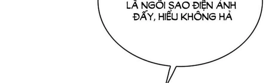 Kế Hoạch Công Lược Của Cô Vợ Gả Thay Chapter 56 - 37